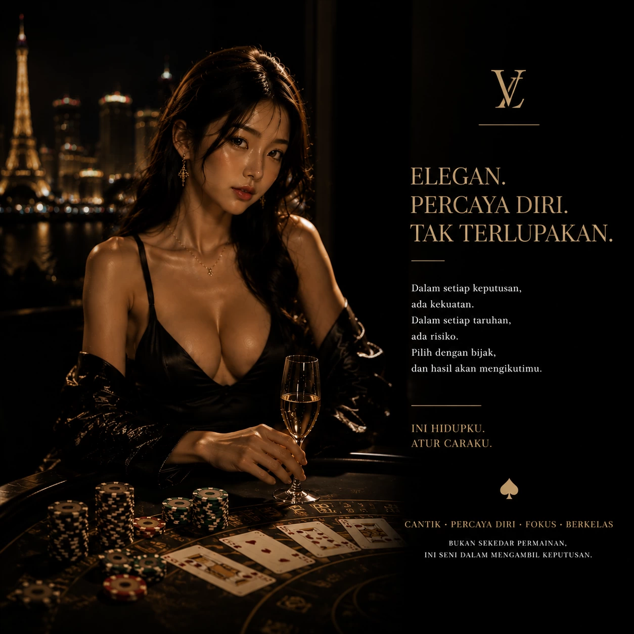 Apa Saja Jenis Game yang Tersedia di mc888